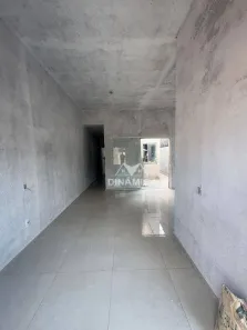 Casa com 2 Quartos à venda, 68m² no Parque Florely (Nova Veneza), Sumaré