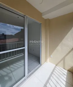 Apartamento com 2 Quartos para alugar, 45m² no Pau Amarelo, Paulista