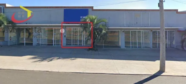 Conjunto Comercial / Sala à venda, 57m² no Parque Campo Bonito, Indaiatuba