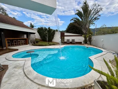 Casa com 3 Quartos à venda, 313m² no Velha Central, Blumenau