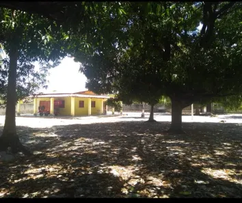 Fazenda / Sítio / Chácara com 3 Quartos à venda, 2000m² no Santa Rita, Marechal Deodoro