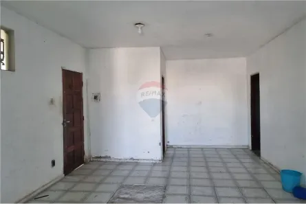 Casa com 4 Quartos à venda, 495m² no Pereira Lobo, Aracaju