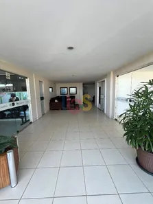 Cobertura com 3 Quartos à venda, 208m² no São Sebastião, Ilhéus