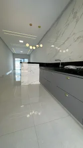 Casa com 3 Quartos à venda, 145m² no Plano Diretor Sul, Palmas