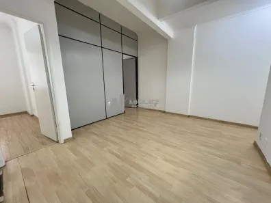 Apartamento com 2 Quartos à venda, 65m² no Rio Comprido, Rio de Janeiro
