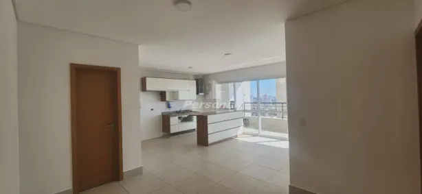 Apartamento com 3 Quartos para alugar, 114m² no Vila Edmundo, Taubaté