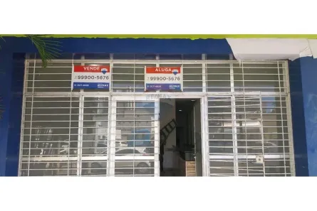 Prédio Inteiro para alugar, 1300m² no Piedade, Jaboatão dos Guararapes