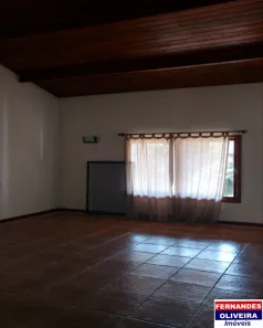 Casa com 3 Quartos à venda, 219m² no Embu-Guaçu, Embu-Guaçu