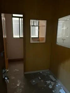 Conjunto Comercial / Sala à venda, 20m² no Centro, Timóteo