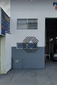 Galpão / Depósito / Armazém à venda, 450m² no Jardim Antônio Cassillo, Votorantim