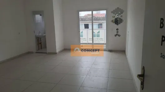 Conjunto Comercial / Sala para alugar, 30m² no Centro, Suzano