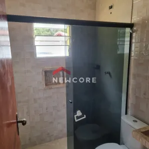 Casa de Condomínio com 3 Quartos à venda, 90m² no Ibiúna, Ibiúna
