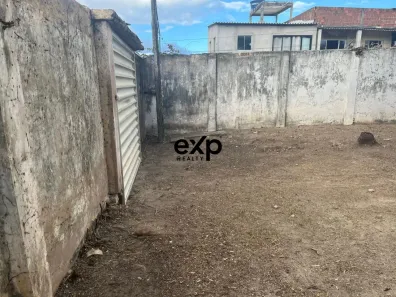 Casa com 6 Quartos à venda, 599m² no Fragoso, Paulista