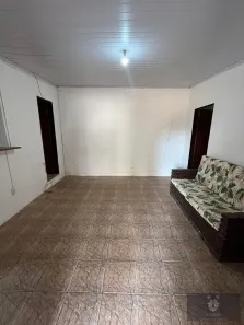 Casa de Condomínio com 2 Quartos para alugar, 50m² no Região dos Lagos, Brasília