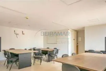 Conjunto Comercial / Sala à venda, 30m² no Taguatinga Centro, Brasília