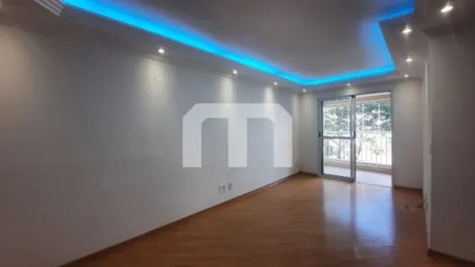 Apartamento com 2 Quartos à venda, 62m² no Mooca, São Paulo