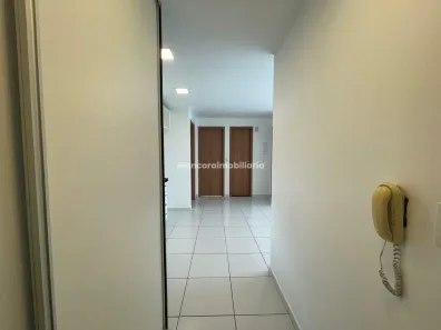 Apartamento com 3 Quartos para alugar, 60m² no Candeias, Jaboatão dos Guararapes