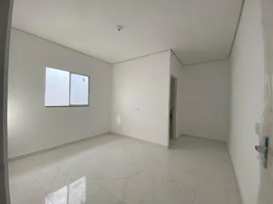 Casa com 3 Quartos à venda, 74m² no Vila do BEC, Timon
