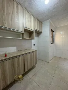 Apartamento com 2 Quartos à venda, 60m² no Terra Preta (Terra Preta), Mairiporã