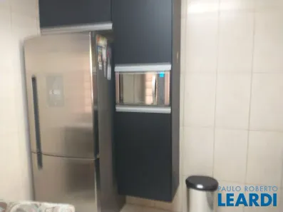 Casa com 3 Quartos à venda, 180m² no Vila Santa Libânia, Bragança Paulista