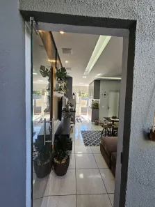 Casa com 2 Quartos à venda, 90m² no Porto Seguro, Ribeirão das Neves