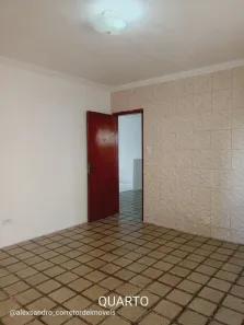 Casa com 3 Quartos para alugar, 130m² no Janga, Paulista