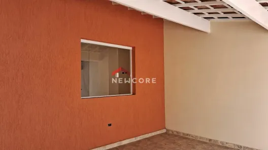 Casa com 3 Quartos à venda, 100m² no Estância Antonio Novaes, Peruíbe