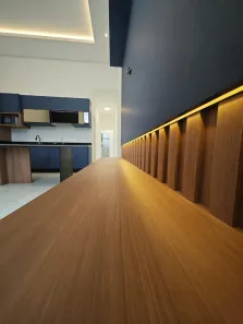 Apartamento com 2 Quartos à venda, 70m² no Potecas, São José
