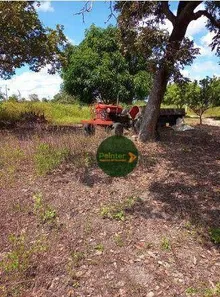 Fazenda / Sítio / Chácara à venda, 35622400m² no , Paranã