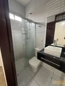Casa com 2 Quartos à venda, 80m² no Pajuçara, Natal