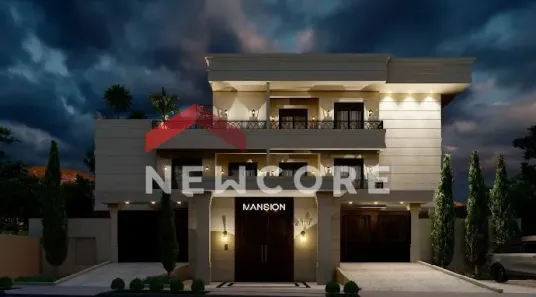 Apartamento com 2 Quartos à venda, 77m² no Nova Gardênia, Atibaia