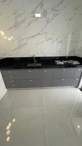 Casa com 3 Quartos à venda, 145m² no Plano Diretor Sul, Palmas