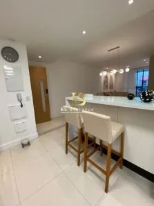 Apartamento com 3 Quartos para venda ou aluguel, 170m² no Piratininga, Niterói