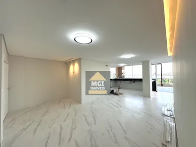 Cobertura com 3 Quartos à venda, 240m² no Porto Novo, Saquarema