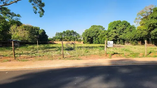 Fazenda / Sítio / Chácara à venda, 4000m² no Chácara Flora Araraquara, Araraquara