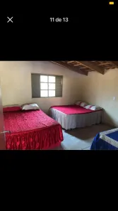 Fazenda / Sítio / Chácara com 3 Quartos à venda, 4000m² no Centro, Formosa