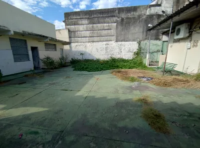 Loja / Salão / Ponto Comercial à venda, 800m² no Engenho do Porto, Duque de Caxias