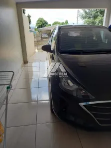 Casa com 2 Quartos à venda, 60m² no Industrial, Guarapuava