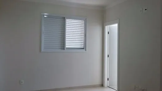 Apartamento com 3 Quartos para alugar, 142m² no Vila São Paulo, Araçatuba
