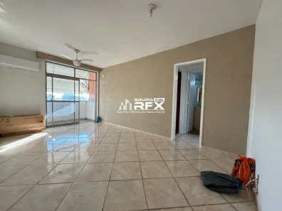 Apartamento com 1 Quarto para alugar, 55m² no Centro, Niterói