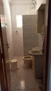 Fazenda / Sítio / Chácara com 3 Quartos à venda, 200m² no , Alambari