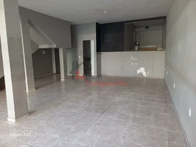 Loja / Salão / Ponto Comercial para alugar, 90m² no Centro, Pouso Alegre