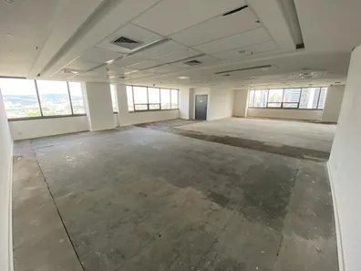 Andar / Laje corporativa para venda ou aluguel, 450m² no Alphaville Centro Industrial e Empresarial/Alphaville., Barueri