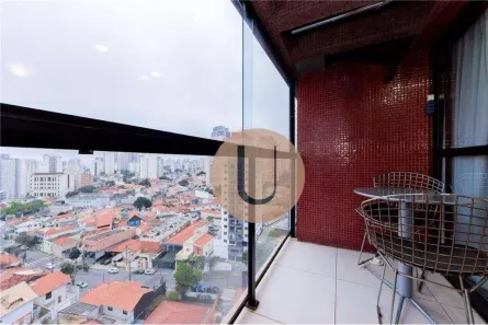 Apartamento com 3 Quartos à venda, 143m² no Bosque da Saúde, São Paulo