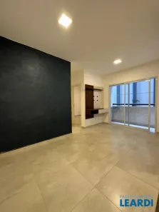 Apartamento com 2 Quartos à venda, 57m² no Jordanópolis, Arujá