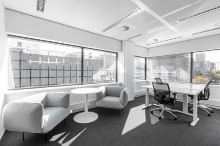 Conjunto Comercial / Sala para alugar, 15m² no Centro, São Paulo
