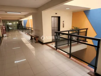 Loja / Salão / Ponto Comercial para venda ou aluguel, 36m² no São Bento, Cabo Frio