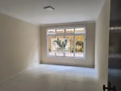 Apartamento com 2 Quartos à venda, 78m² no Centro, Petrópolis