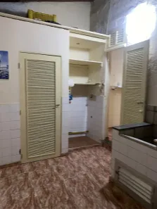 Apartamento com 3 Quartos para alugar, 80m² no Ipanema, Rio de Janeiro