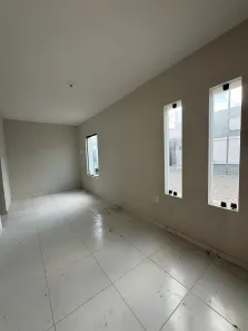 Apartamento com 3 Quartos à venda, 85m² no Praia do Francês, Marechal Deodoro